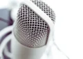 Best Fly Fishing Podcast