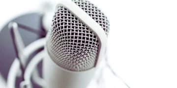 Best Fly Fishing Podcast
