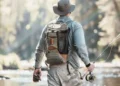 Best Sling Packs For Fly Fishing