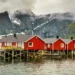 Best Fishing Resorts in Wisconsin