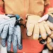 Best Cold Weather Fishing Gloves