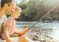 Best Fishing Tools