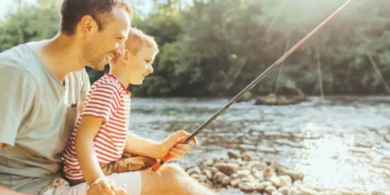 Best Fishing Tools