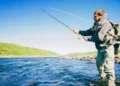 Best Fly Fishing in Oregon
