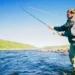 Best Fly Fishing in Oregon