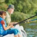 Best Fishing Shorts