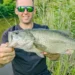 Best Bass Fishing Lakes in Wisconsin